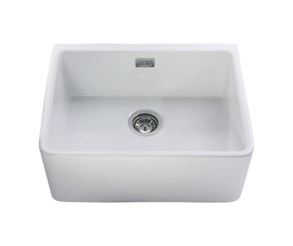 Single Belfast Sink Sinks Fast Track Kitchen Supplies