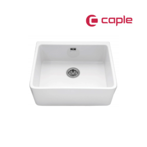 York Belfast Sink