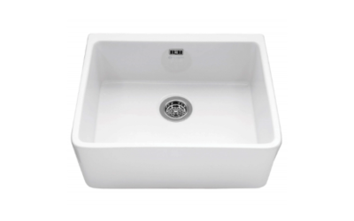 York Belfast Sink