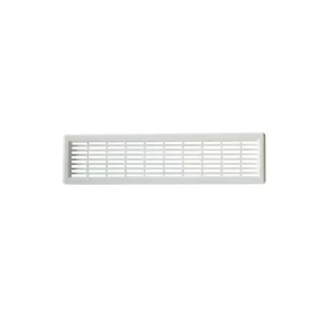 Interior Vent