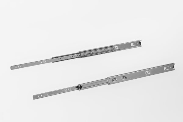 FGV Ball Bearing Runners - Image 2