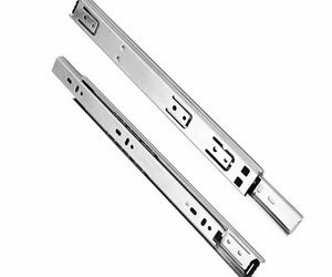 FGV Ball Bearing Runners