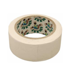 Sealing tape