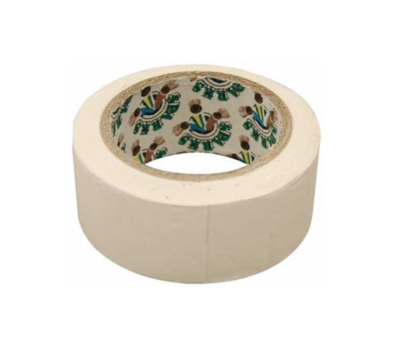 Sealing tape