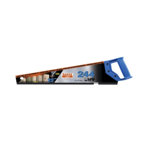 Bahco Handsaw