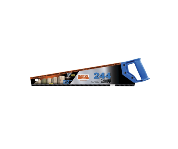 Bahco Handsaw