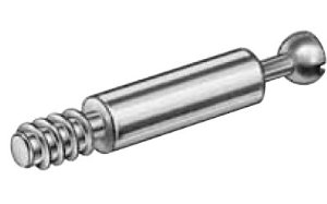 34mm Connecting Bolt