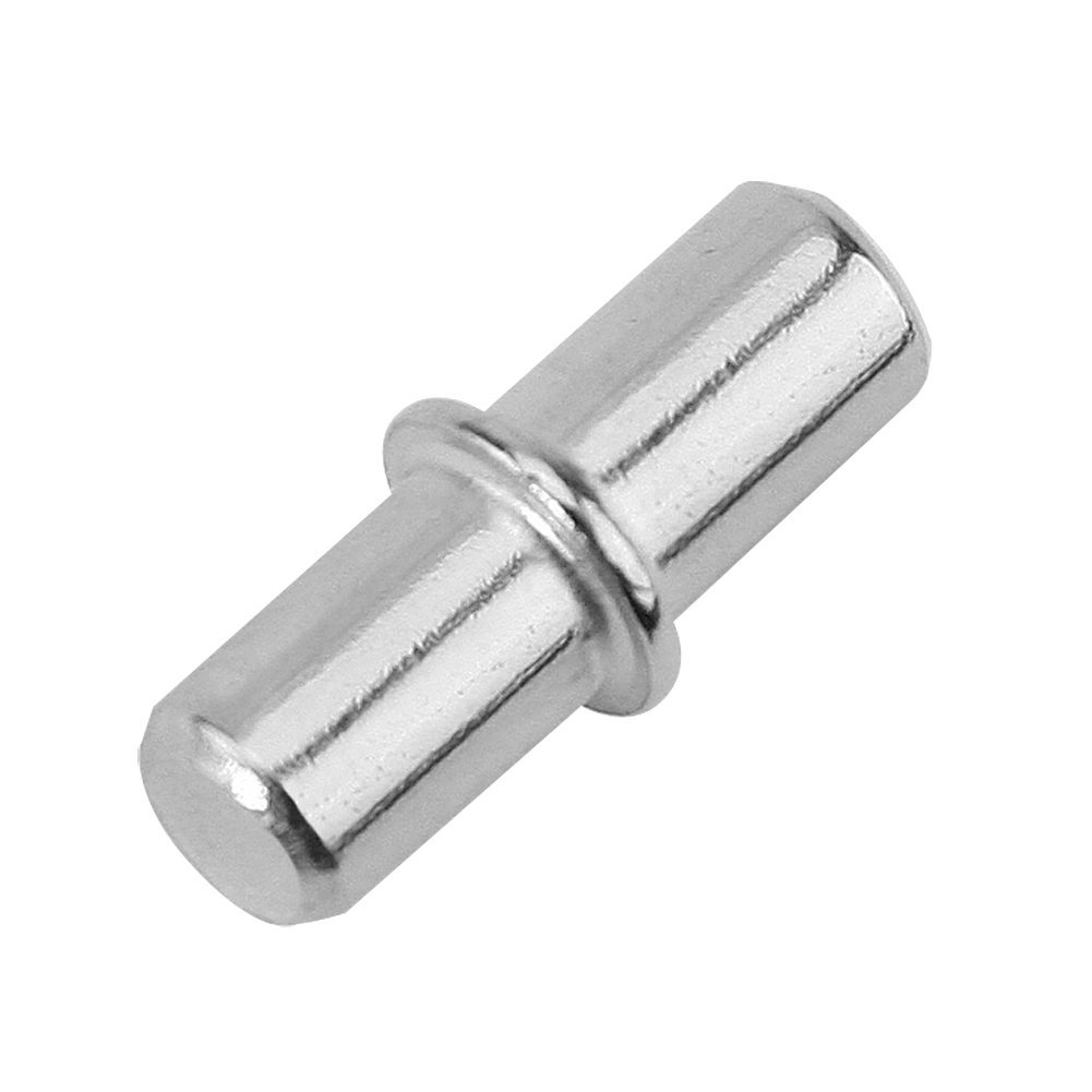 Stainless Steel Shelf Support