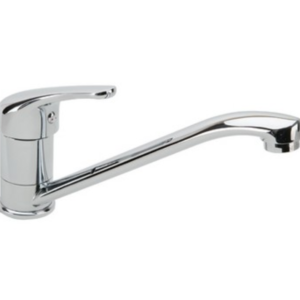 Faro Tap