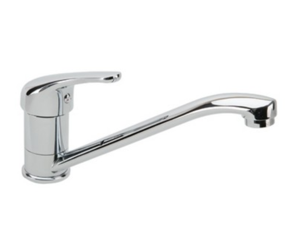 Faro Tap