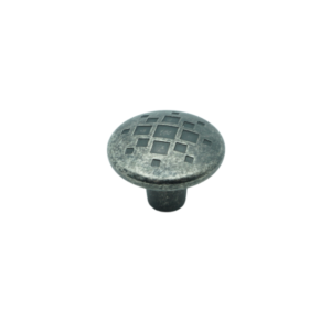 Celtic Knob