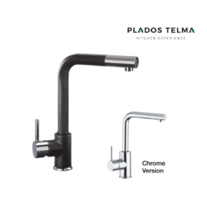 Savona Composite Tap