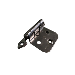 Amerock Hinge