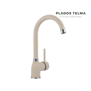 Treviso Composite Tap