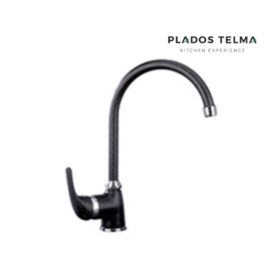 Turin Composite Tap