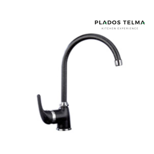 Turin Composite Tap