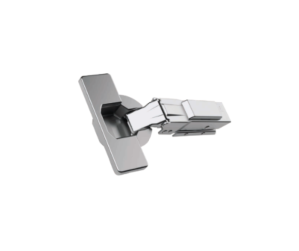 FGV 110' Omnia L Soft-close Hinge
