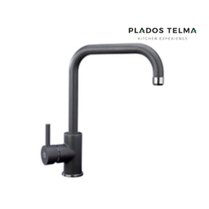 Cremona Composite Tap