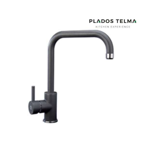 Cremona Composite Tap