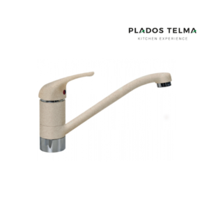 Lucca Composite Tap