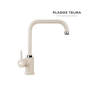 Novara Composite Tap