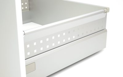 FGV Drawer Side Panels