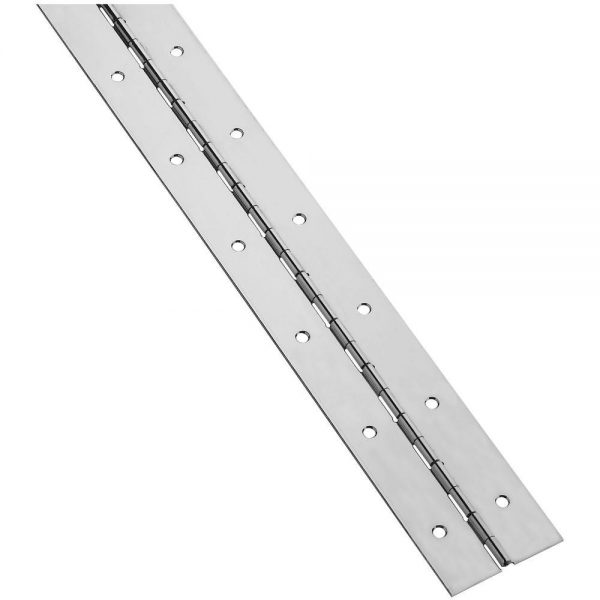 Piano Hinge Hinges Fast Track Kitchen Supplies