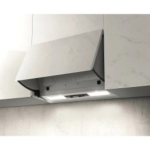600mm Arezzo Integrated Extractor