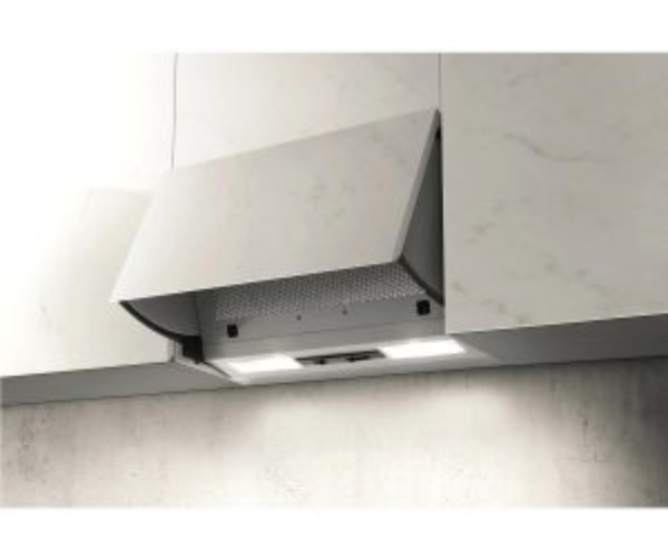 600mm Arezzo Integrated Extractor