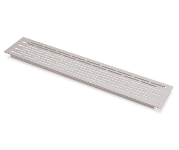 Plinth Vent
