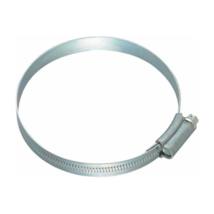 Hose clip