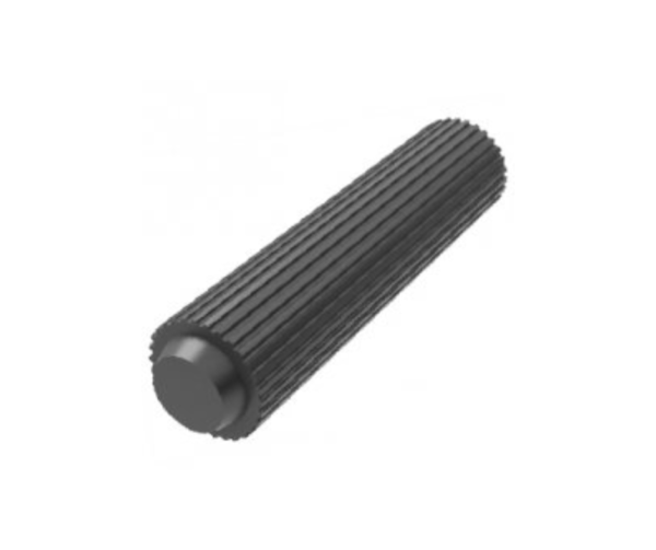Plastic Dowel