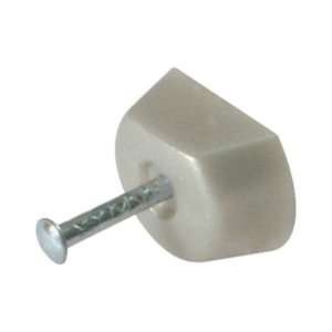 Knock In Shelf Supports