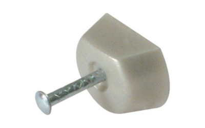 Knock In Shelf Supports