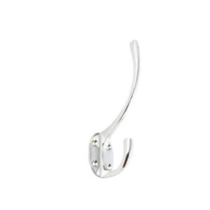 Traditional Coat Hook