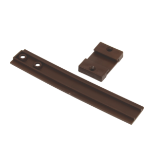 Appliance Door Strap