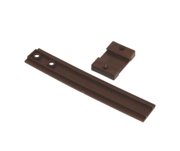 Appliance Door Strap