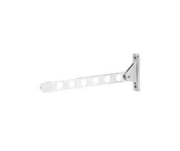Suit Holder