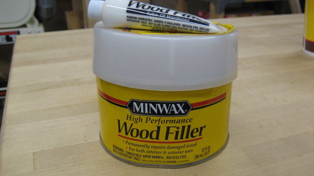 two-part-wood-filler-general-hardware-fast-track-kitchen-supplies