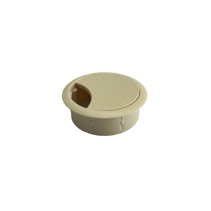 60mm Cable Access Cap