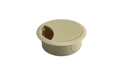 60mm Cable Access Cap