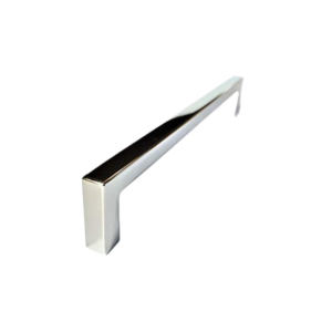 Arica 160mm