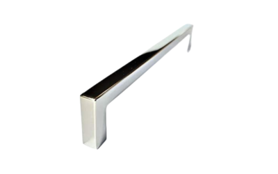 Arica 160mm