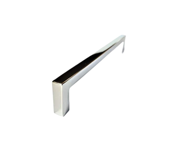 Arica 128mm - Image 2