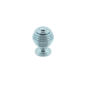 Beehive Knob
