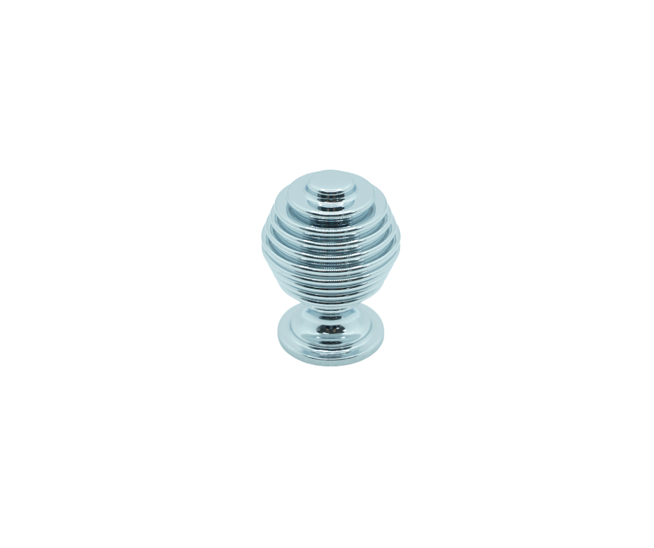 Beehive Knob
