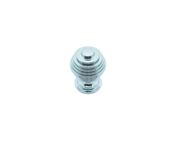 Beehive Knob - Image 3