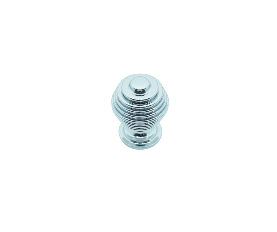 Beehive Knob - Image 3