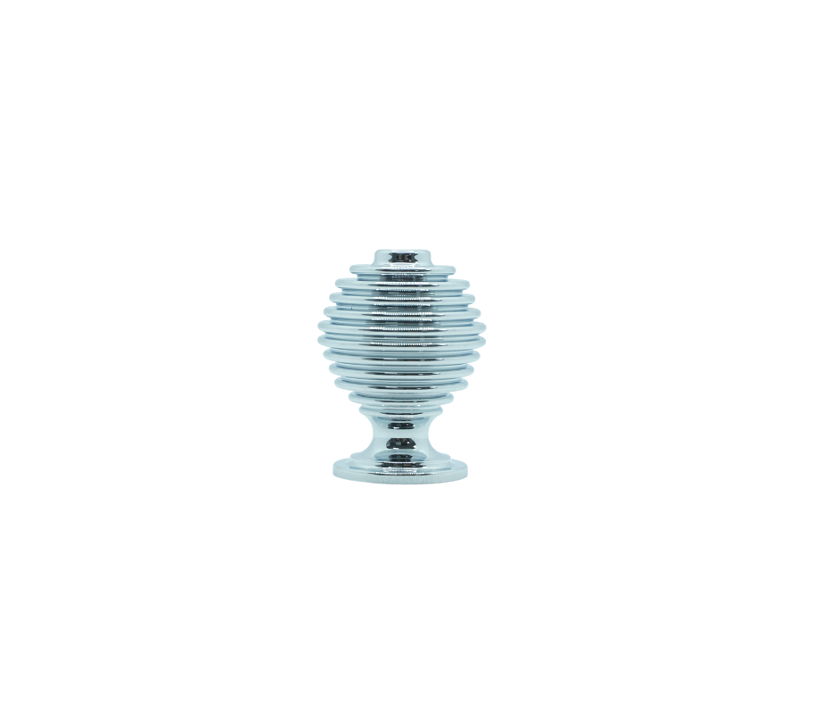 Beehive Knob - Image 2