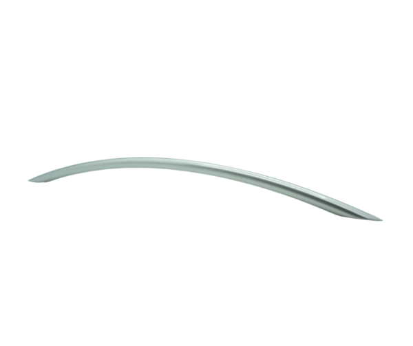 Curved D - Image 2